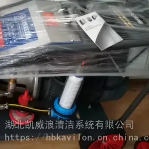600����綯��ѹ��ϴ��/���ڸ�ѹ��ת��ͷ