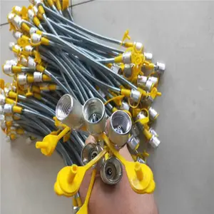 ��ͨ���� ��ѹ�� �Թ� ��֬��ѹ�͹� ��ѹ���� �� ѹ������֬��