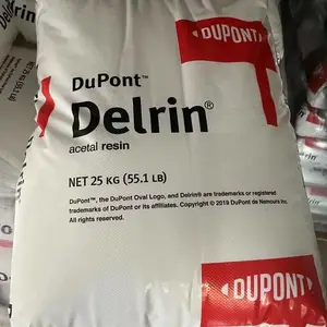 DuPont杜邦500P