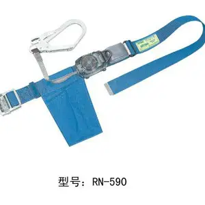 NR-590 Fujii-Denko ��֯����ҹ�������ʽ��ȫ��NR-590 Fujii-Den