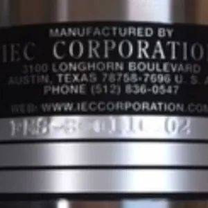 ***ԭװ����IEC���绷FMA-2-UHF-2FT-SH