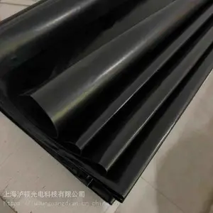 PVDF��ɫĤ��ƫ������ϩ��Ĥ�����������ϻ�����ְ屣��Ĥ������Ĥ