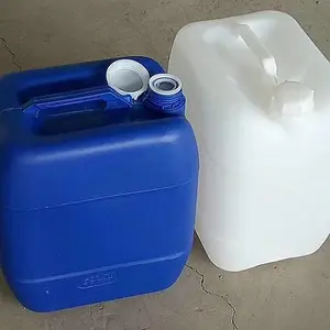 供应30升塑料桶食品医药精细化工塑料包装桶