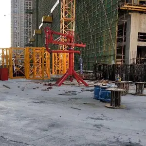 �綯���ϻ��������18����ʽ20���ֶ�ԲͲʽ���ϻ�