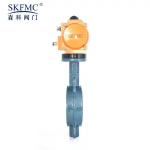 �����Լе��� D671X-10Q �Լ����ܷ���� PN=1.0MPa DN125 DN150
