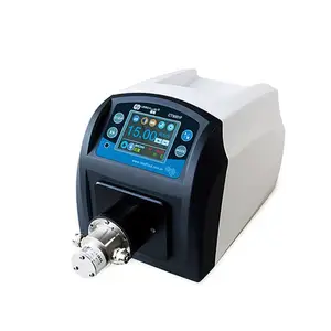 �����׸�CT3001F�����ͳ��ֱ� ����18-1800����/���ӳ��ֱ�
