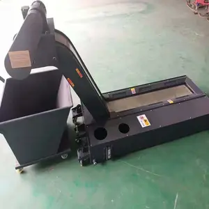 �������س�������ʽ��м�����۳���