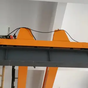 10��ŷʽ�����г��г�����16.5�׿����ѱ���