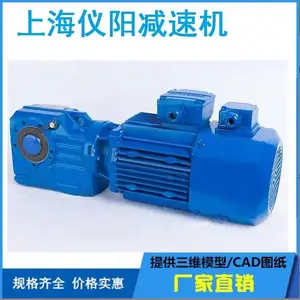 S47-Y0.75-4P-38.44-M5-270��-B�������ּ��ٻ�BWD3-9-11KW ���ٻ�