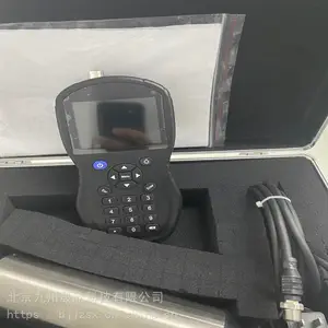 ��Яʽ��ɳ���������� �ͺ�JZ-XYF19 ����0.01��20000 mg/L