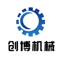 郑州创博机械有限公司