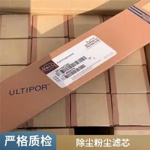 ���� ����ֿ��������޷Ĳ���Ͳ ��������Ķ��۳���о