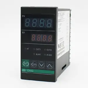ȫ��ԭװRKC�ձ�����RH400�¿���CH402/RS100/RS400/CD901�¿ر�