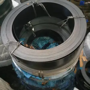 高耐磨弹簧钢镀锌线 进口弹簧钢化学成分 sk5高碳弹簧钢