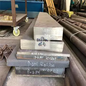 �����9CR18MO��̼�� 440C ˫�಻���