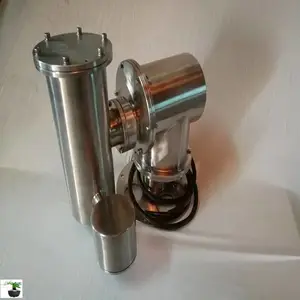 ��ʾ������/ģ����������ʾ�� �ͺ�:HXDSBOXAI-RL ��ţ�M394348