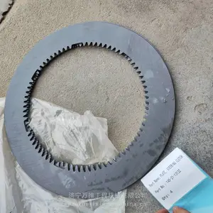 ��Ӧɽ�����������SD32�������175-30-32151