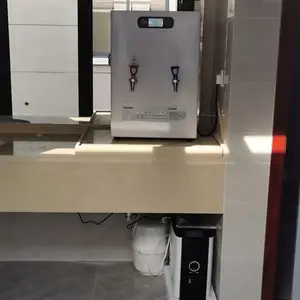 ��Ӧ������JT-A40̨ʽ ̨ʽ��ˮ�� 40L�ڵ� ������ ����ʽ����