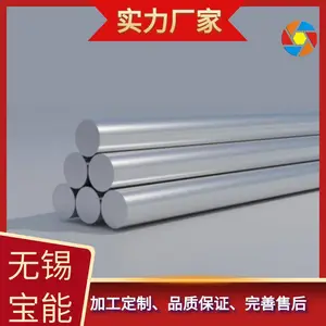 ��ͷ���ȹ� ����ּ��Ȱ� ģ�߿��µ���ȹ�380v�����ͷ��ȹ� 314���ʹ�ҵ����Բ��
