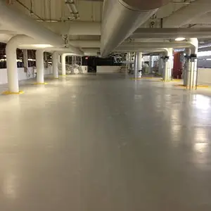 水性聚氨酯地坪,武汉地坪报价,凯恩地坪施工团队