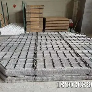 ��ƽ�����ṩ˿����ĭ�� ��������Һ�����������