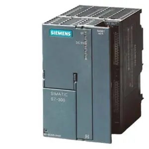 ������S7-300ϵ��PLC315-2DPCPU MPI һ������6ES7315-2AH14-0AB0