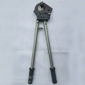 ��������ʽ���д���ֱֳ�Яʽ��е����ǯLGJ400�����е�