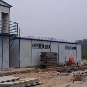 ����ٽ������ �����۵�ʽ��װ���� ���Ҷ���