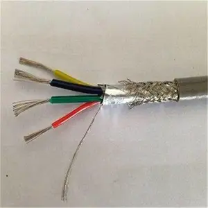 ������3X4+12X1.5����ͼƬ�Ƽ���Ѷ
