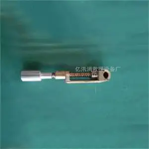 ������֬��Եͭͷ���������·��Ե���߼и�ͷ�߸˰�װͷ