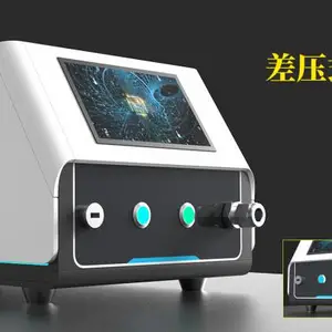 直(差)压式气密性检测仪,空气流量测试仪,密封性测漏仪,密封性测试仪,防水透气阀智能组装机器。