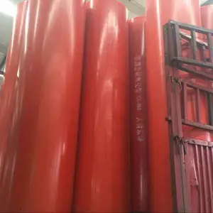 ���������ܵ�,dn800�����ܵ�