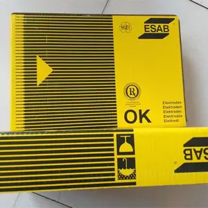 �������OK 67.71 E309MoL-17����ֺ���