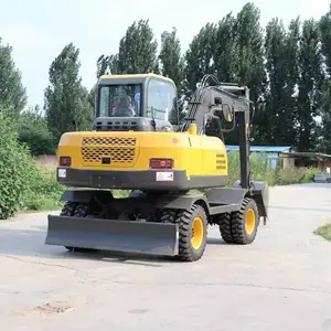��������С΢���ڻ����鴸ϳ�ڻ�����ũ�������ʽ�ھ���ڹ���