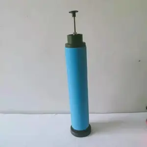 E9-32��ɭ�˾�����о��ѹ��ѹ����������������������������