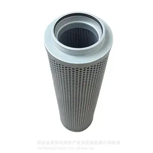 ��Ӧ�������������о300300��������ʤ