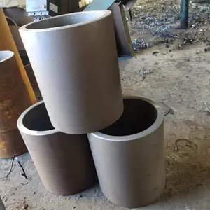 船用套管亚盛管件套管 碳钢镀锌船用套管通舱套管套筒