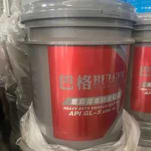 ��ҵ��ĥҺѹ�� Һѹϵͳר���� �ظ��ɿ�ʽ������֬ �������� ����