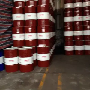 100����ձ���