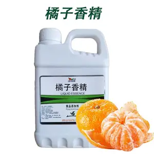 �����㾫 ʳƷ�� Ũ��Һ�� ��������������� 1kg��