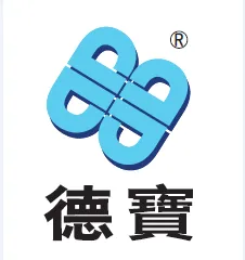 上海德宝密封件有限公司
