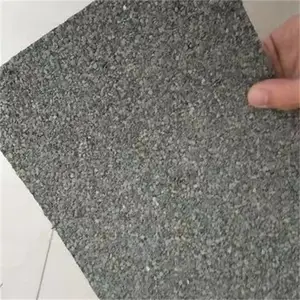 ¥�����������ˮ���� �������ˮ���� ����̥��ˮ����