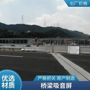 ��·�������������� �߼������������������� ���䳧������������