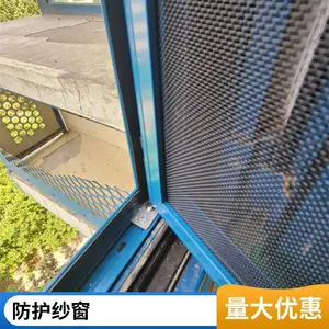 ����������װ�����ɴ�� �ɲ�ϴ����ɴ�� ��èɴ����װ