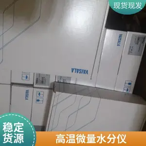 ȫ�Զ�΢��ˮ�ֲⶨ�� �ⶨ����ˮ�ָ���̶� ¶���ǳ���