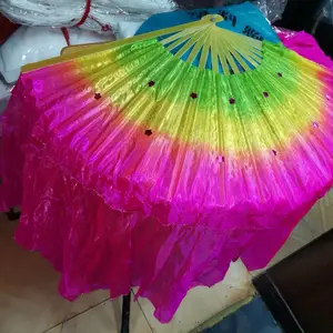 ������ABCרҵ�����˶����㳡���װ������Ļ���01