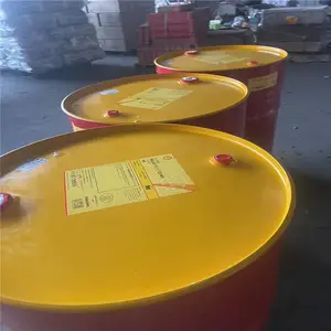 ����������������������������-��EP﮻�֬����