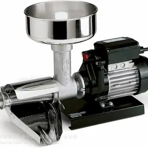 �����Reber 59011NX��59011N �����ӵ綯�߹�ե֭�� ԭ֭��