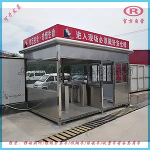 ���� ����ͤ�� ��������բ��ͤ ����ִ�����ͨ�� ��բ��ͤ �Ž���ͤ ����