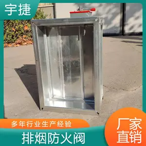 ��� �������̷���600*1600 3C��֤ ������